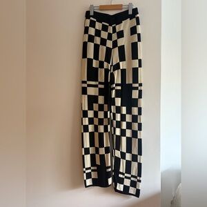 Paloma Wool Puerto Pants